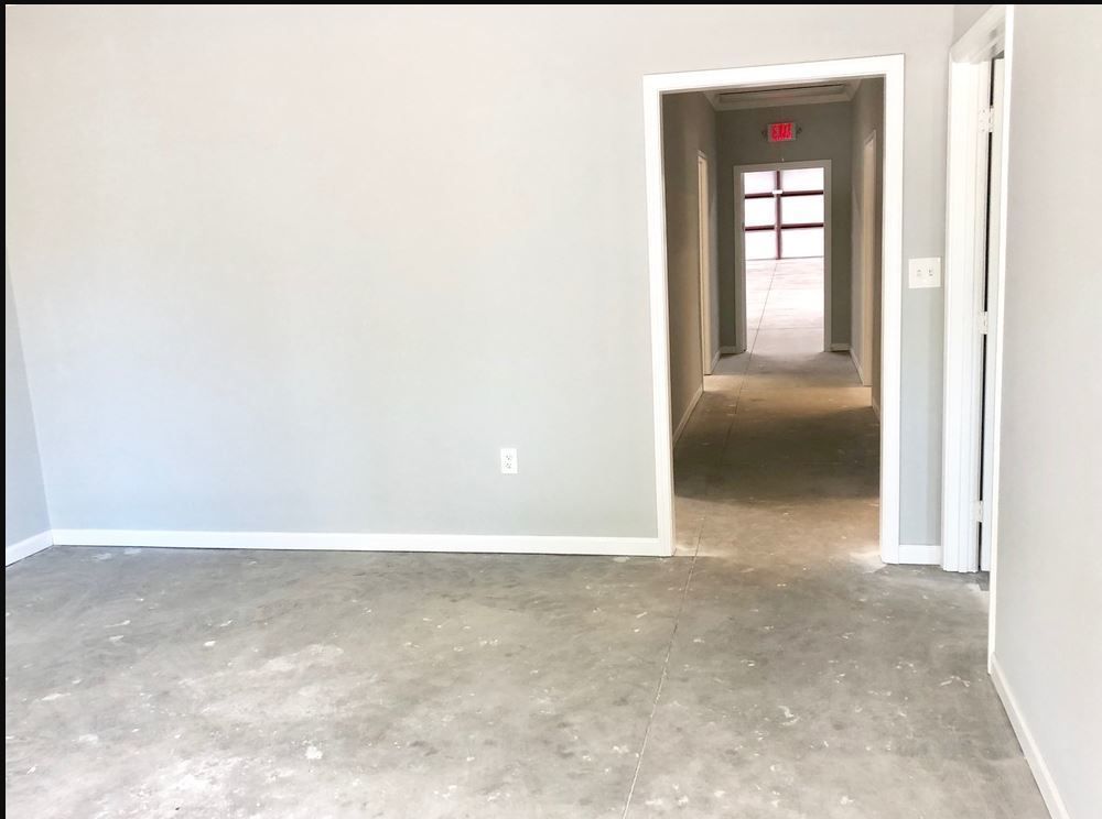 Lot 36: 1645 Dividend Loop , Myrtle Beach, SC 29577
